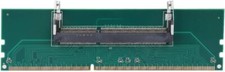 Laptop desktop dimm for sale  North Port