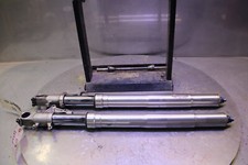 Suzuki gsxr750 front for sale  Houston