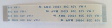 857 897 yaesu usato  Sarno