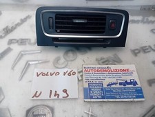 Bocchetta aria presa usato  Villaricca