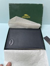 Authentic new bifold d'occasion  Expédié en Belgium