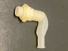 Oem flexible deg. for sale  Owensboro
