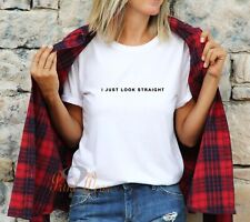 Look straight shirt for sale  LONDON