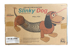 Slinky dog collector for sale  Chicago