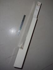 Touche key korg d'occasion  Saint-Paterne-Racan