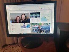 Asus vk191 monitor usato  Porto Empedocle
