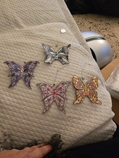 Bradford editions silken for sale  Arvada
