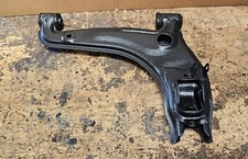 Mazda mx5 lower for sale  FELIXSTOWE