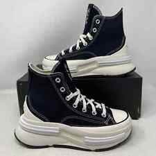 Converse run star for sale  Brentwood