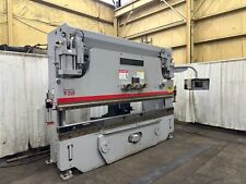 Ton cincinnati 90afx10 for sale  Holland