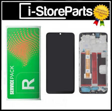 Display lcd frame usato  Italia