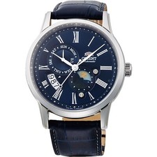 Orient sun moon for sale  UK