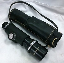 lente telescopica comprar usado lente telescopica comprar usado Enviando para Brazil