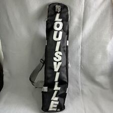 Louisville slugger team for sale  Los Angeles