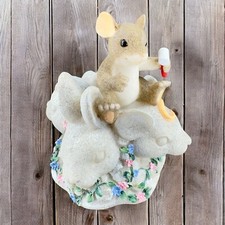 Charming tails fitz for sale  Des Plaines