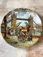 Davenport london tower for sale  CHESTERFIELD