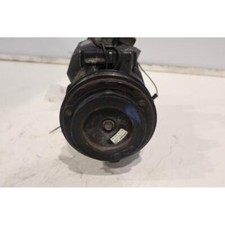 COMPRESSORE A/C PER IVECO (FIAT/OM) DAILY (11-14) 3.0 16V MJT (107KW) 2011 comprar usado  Enviando para Brazil
