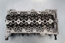 Testata per suzuki usato  Italia