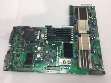 Placa-mãe para servidor Dell D8266 PowerEdge 1850 2x processador Xeon com G6740 e K1115 comprar usado  Enviando para Brazil