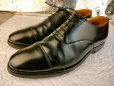 Crockett jones radstock for sale  SOUTHAMPTON