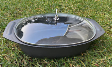 Fissler topf bräter gebraucht kaufen  Frankfurt am Main