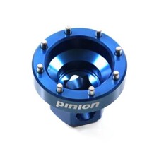Pinion werkzeug lockringwerkze gebraucht kaufen  Denkendorf