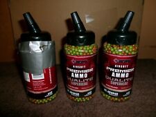 6000 airsoft gun for sale  Georgetown