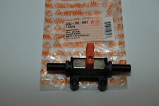 4203 riginal stihl gebraucht kaufen  Deutschland