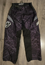 Thor static motocross for sale  La Quinta
