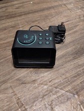 Digital dual alarm for sale  Phoenix