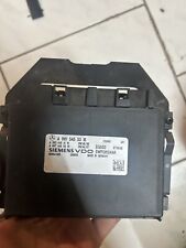 Mercedes benz sprinter gebraucht kaufen  Schönebeck (Elbe)