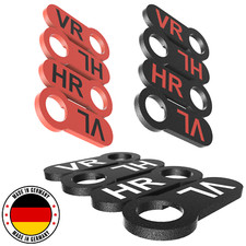 Reifenmarkierungen reifenmarki gebraucht kaufen Reifenmarkierungen reifenmarki gebraucht kaufen  Nördlingen