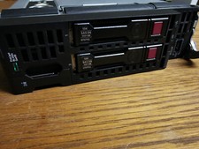Proliant bl460c g10 gebraucht kaufen  Müllheim