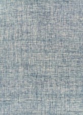 Momeni thread area for sale  San Francisco