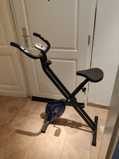 Fitness bike aktivshop gebraucht kaufen  Köln