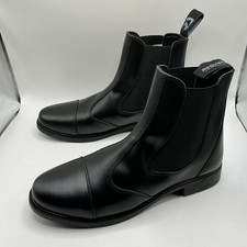 Requisite aspen mens for sale  WALSALL