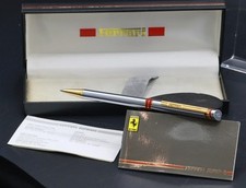 Ferrari formula cartier usato  Castelnuovo Don Bosco