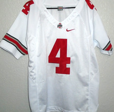 Ohio state santonio for sale  Kent