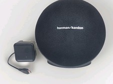 Harman kardon onyx usato  Spedire a Italy
