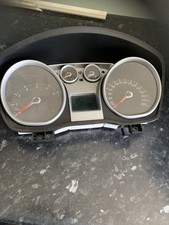 2008 2011 ford for sale  SOUTHAMPTON