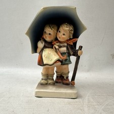 Goebel hummel vintage for sale  Plymouth