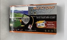 Electric spin premiere for sale  Minneapolis