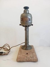 Frullatore mixer anni usato  Roma