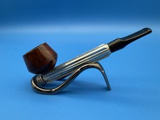 Vintage metal smoking for sale  NORWICH