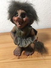 troll norway for sale troll norway for sale WORCESTER