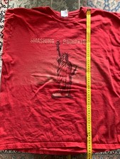 The smashing pumpkins gebraucht kaufen  Bonn