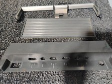 Revox a77 maniglia usato  Giugliano in Campania