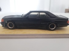 Kit amr mercedes d'occasion  Paris XIII