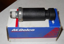 Nos 1990 2000 for sale  Hillsboro