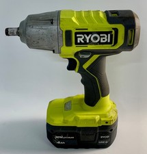 Ryobi pcl265 one for sale  New Philadelphia